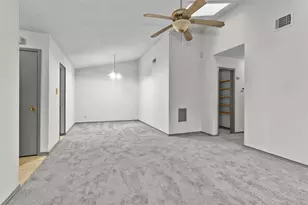 17733 Northhagen Dr, Houston, TX 77084 - Photo 6