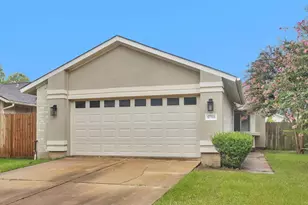 17733 Northhagen Dr, Houston, TX 77084 - Photo 1