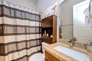 1537 Malone St, Houston, TX 77007 - Photo 16