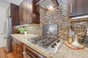 1537 Malone St, Houston, TX 77007 - Photo 12