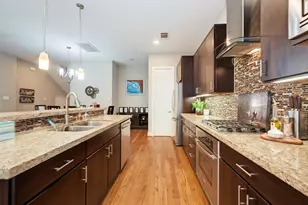 1537 Malone St, Houston, TX 77007 - Photo 14