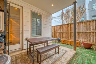 1537 Malone St, Houston, TX 77007 - Photo 30