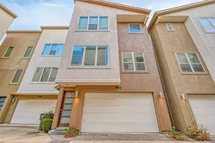 1537 Malone St, Houston, TX 77007 - Photo 2