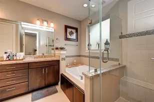 1537 Malone St, Houston, TX 77007 - Photo 20