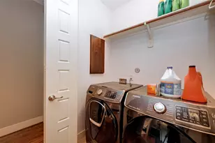1537 Malone St, Houston, TX 77007 - Photo 26