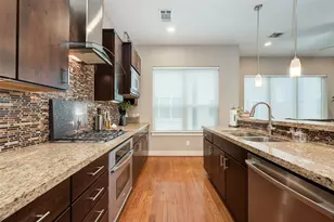 1537 Malone St, Houston, TX 77007 - Photo 10