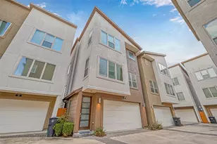 1537 Malone St, Houston, TX 77007 - Photo 1