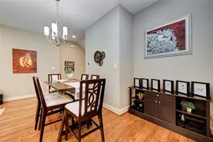 1537 Malone St, Houston, TX 77007 - Photo 8