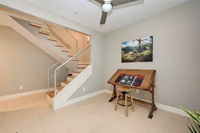 1537 Malone Street, Houston, TX 77007 - Photo 4