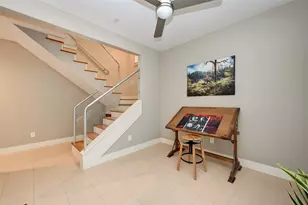 1537 Malone St, Houston, TX 77007 - Photo 4