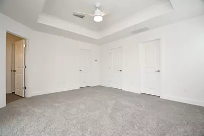 2209 Via Laura Lane, Houston, TX 77051 - Photo 24