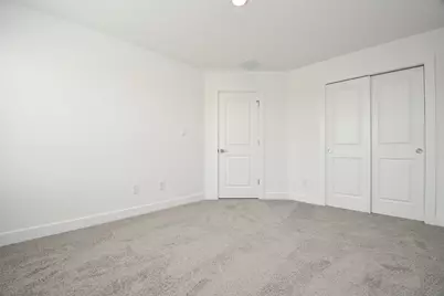 2209 Via Laura Lane, Houston, TX 77051 - Photo 40