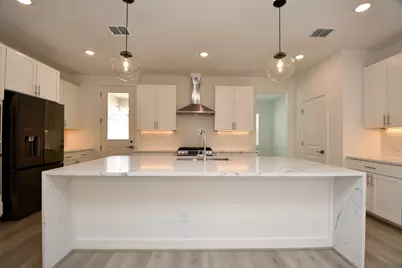 2209 Via Laura Lane, Houston, TX 77051 - Photo 12