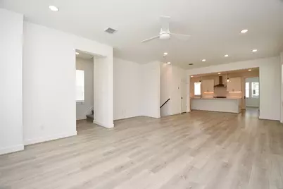 2209 Via Laura Lane, Houston, TX 77051 - Photo 10