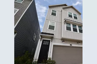 2209 Via Laura Lane, Houston, TX 77051 - Photo 4