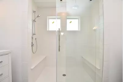 2209 Via Laura Lane, Houston, TX 77051 - Photo 30