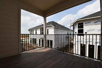 2209 Via Laura Lane, Houston, TX 77051 - Photo 20
