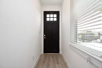 2209 Via Laura Lane, Houston, TX 77051 - Photo 6