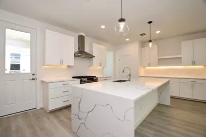 2209 Via Laura Lane, Houston, TX 77051 - Photo 14