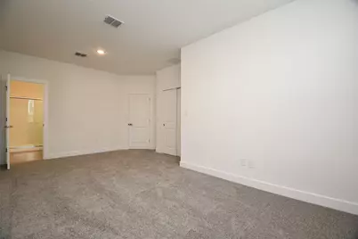 2209 Via Laura Lane, Houston, TX 77051 - Photo 44