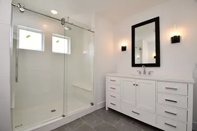 2209 Via Laura Lane, Houston, TX 77051 - Photo 32