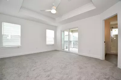 2209 Via Laura Lane, Houston, TX 77051 - Photo 26
