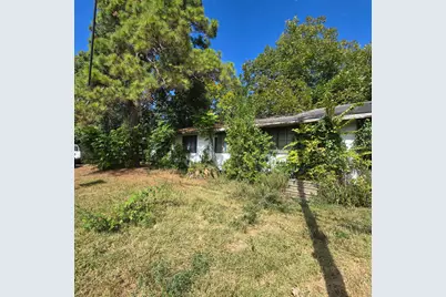 8440 Elrod Street, Houston, TX 77017 - Photo 2