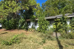 8440 Elrod St, Houston, TX 77017 - Photo 2