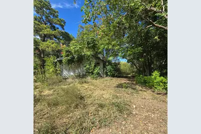 8440 Elrod Street, Houston, TX 77017 - Photo 4