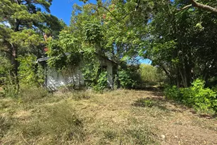 8440 Elrod St, Houston, TX 77017 - Photo 4