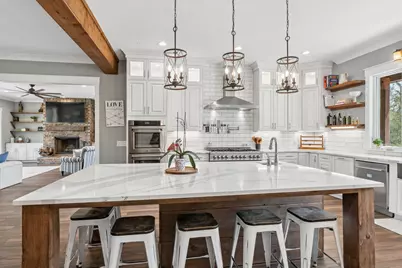 214 A Fm-1097 E, New Waverly, TX 77358 - Photo 14