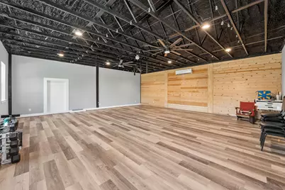 214 A Fm-1097 E, New Waverly, TX 77358 - Photo 46