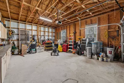 214 A Fm-1097 E, New Waverly, TX 77358 - Photo 44