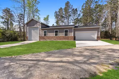 214 A Fm-1097 E, New Waverly, TX 77358 - Photo 42