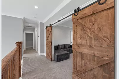 214 A Fm-1097 E, New Waverly, TX 77358 - Photo 26