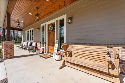 214 A Fm-1097 E, New Waverly, TX 77358 - Photo 6