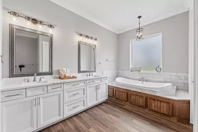 214 A Fm-1097 E, New Waverly, TX 77358 - Photo 18