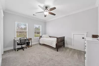 214 A Fm-1097 E, New Waverly, TX 77358 - Photo 30