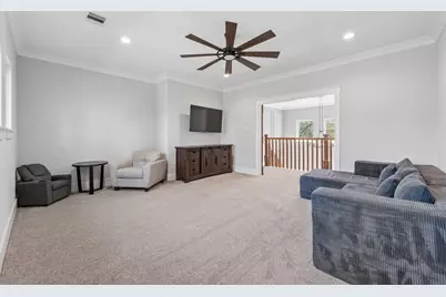 214 A Fm-1097 E, New Waverly, TX 77358 - Photo 28