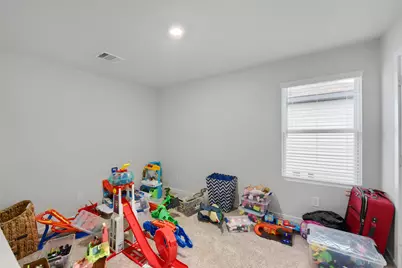 17343 King Eider Road, Waller, TX 77484 - Photo 14