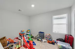 17343 King Eider Rd, Waller, TX 77484 - Photo 14
