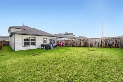 17343 King Eider Road, Waller, TX 77484 - Photo 28