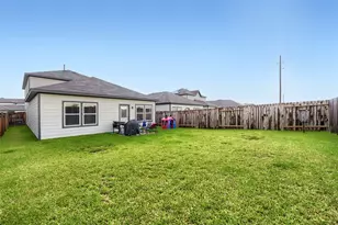 17343 King Eider Rd, Waller, TX 77484 - Photo 28
