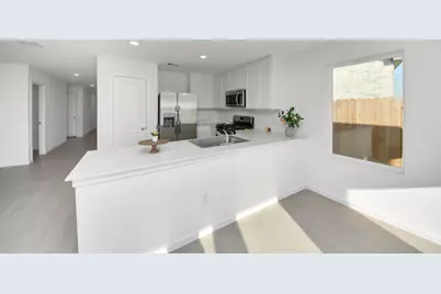 6510 Linden Leaf Dr, Katy, TX 77493 - Photo 32