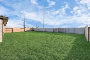 6510 Linden Leaf Dr, Katy, TX 77493 - Photo 40