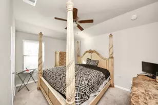 7027 Winterberry Gln Ln, Katy, TX 77493 - Photo 18