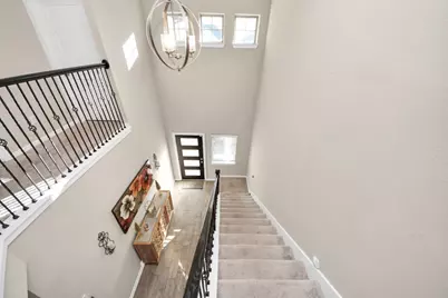 7027 Winterberry Glen Lane, Katy, TX 77493 - Photo 24