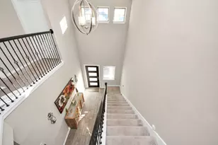 7027 Winterberry Gln Ln, Katy, TX 77493 - Photo 24