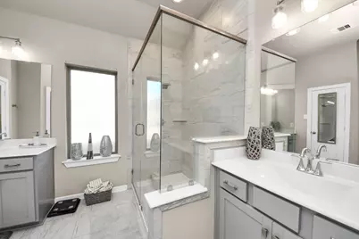 7027 Winterberry Glen Lane, Katy, TX 77493 - Photo 22