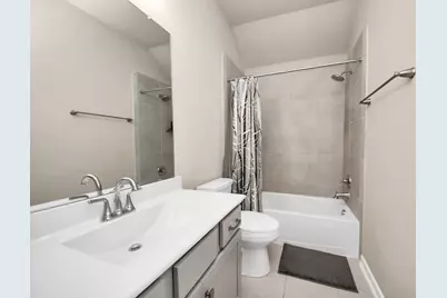 7027 Winterberry Glen Lane, Katy, TX 77493 - Photo 26